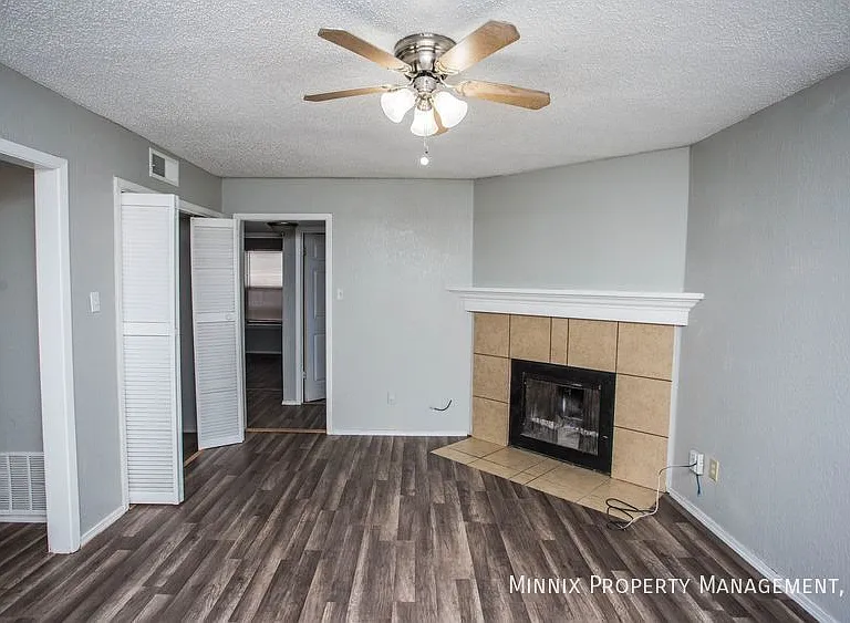 7402 Waco Ave #B — Photo 13