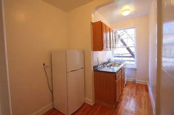 Rented by Citi Habitats | media 20