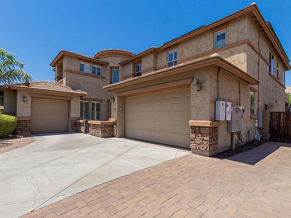 3rd image of 5628 W Andrea Dr