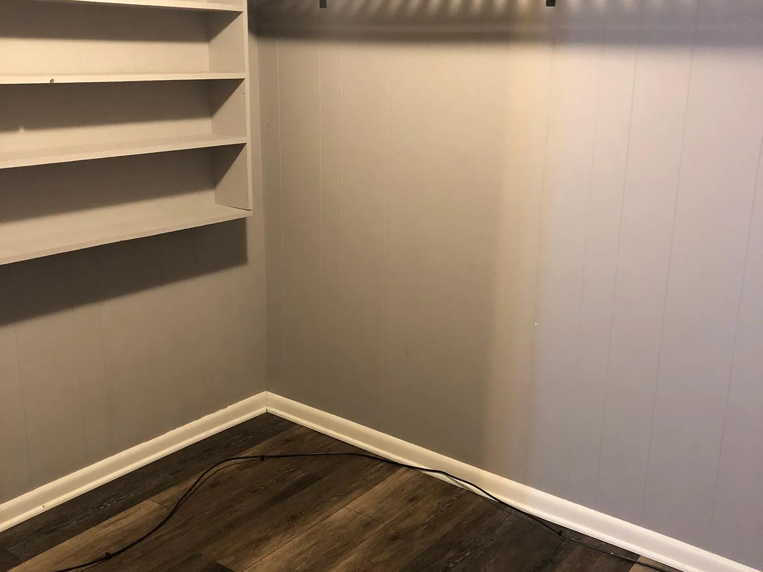 2 bed, 966 sqft, $1,350 — Photo 2