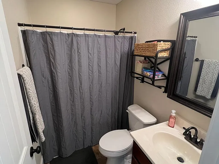 103 Copper Ct — Photo 12