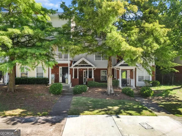 313 Glenn St SW, Atlanta, GA 30312