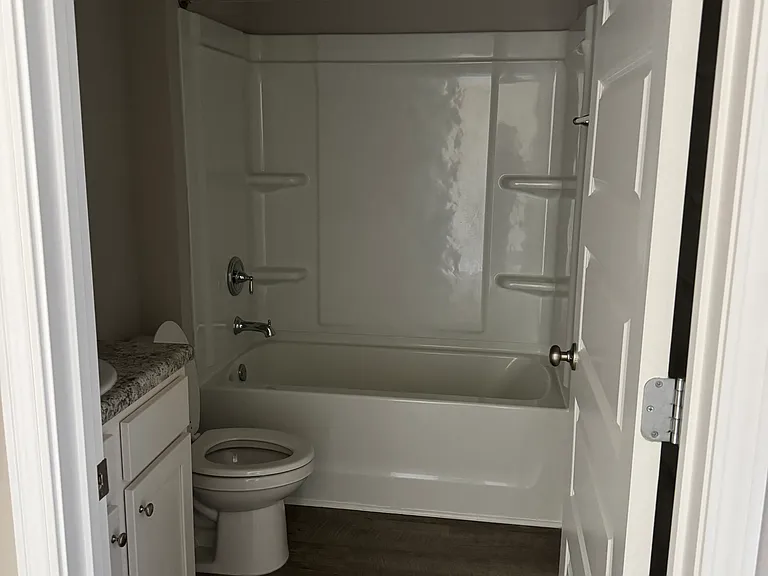 10866 Paget Dr N — Photo 3