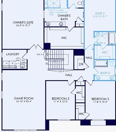 3rd image of this home