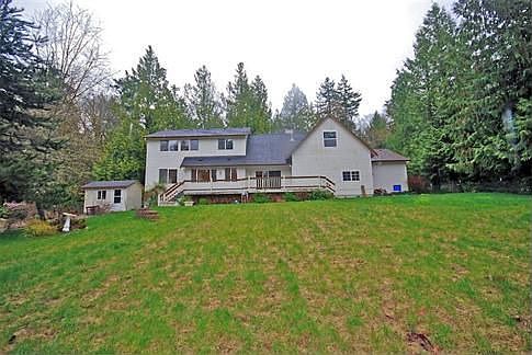 2nd image of 2473 NW Latigo Ln