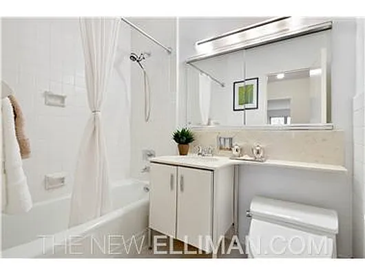 Sold by Douglas Elliman | media 21