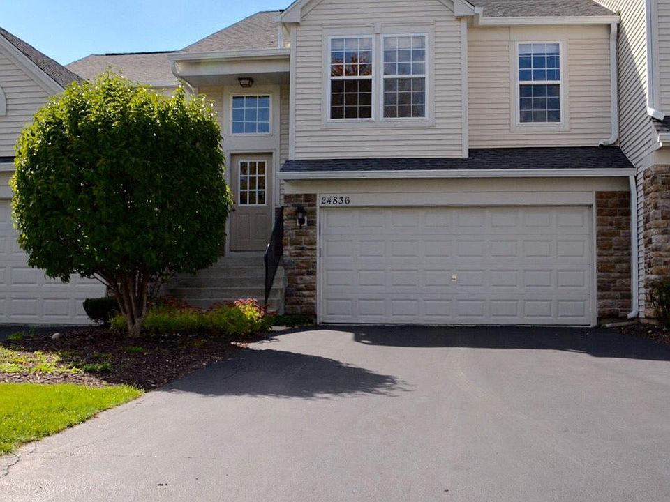 1st image of 24836 W Franklin Ln
