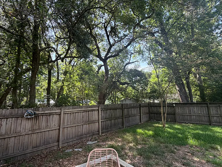 W Robinhood Dr — Photo 17