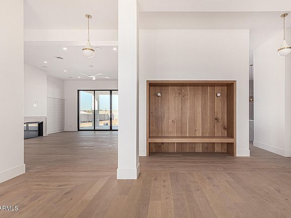5th image of 25231 S 194TH Street