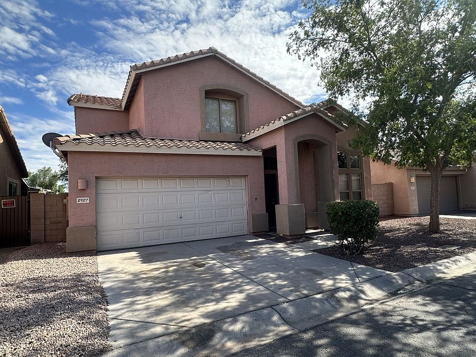 1st image of 8927 E Crescent Ave