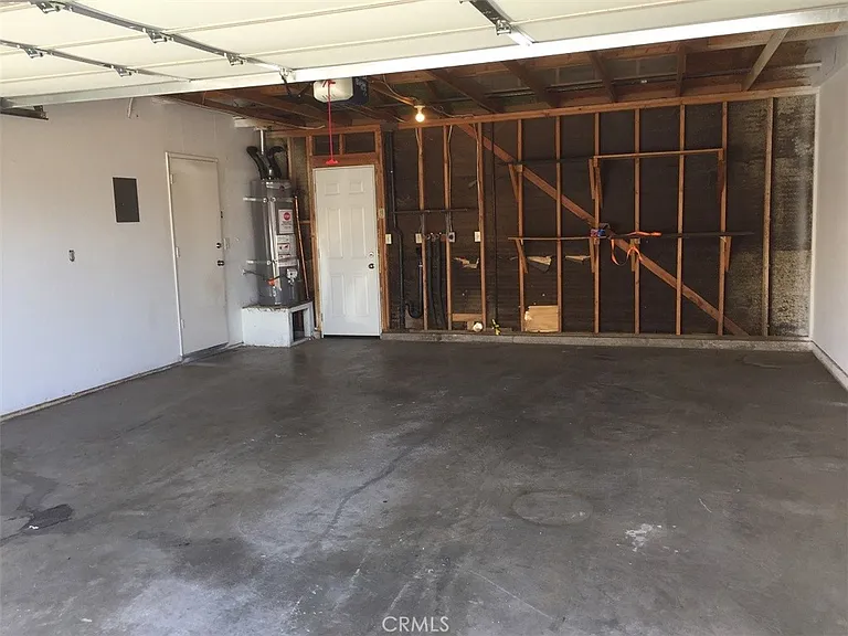 20955 Little Beaver Rd #2 — Photo 8