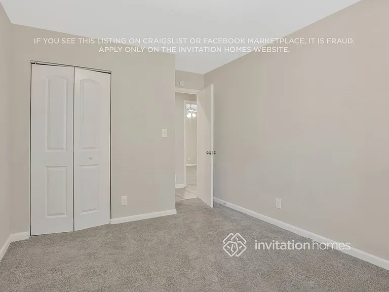 3569 Troutdale Ct — Photo 16