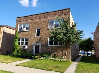 2639 W Berwyn Ave APT 1E, Chicago, IL 60625