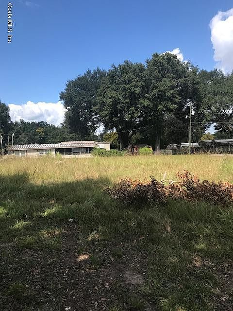 1st image of 0 SE 169 Ln