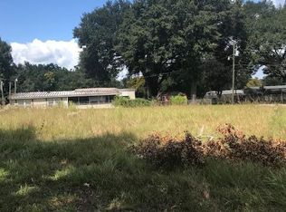 0 SE 169 Ln, Summerfield, FL 34491