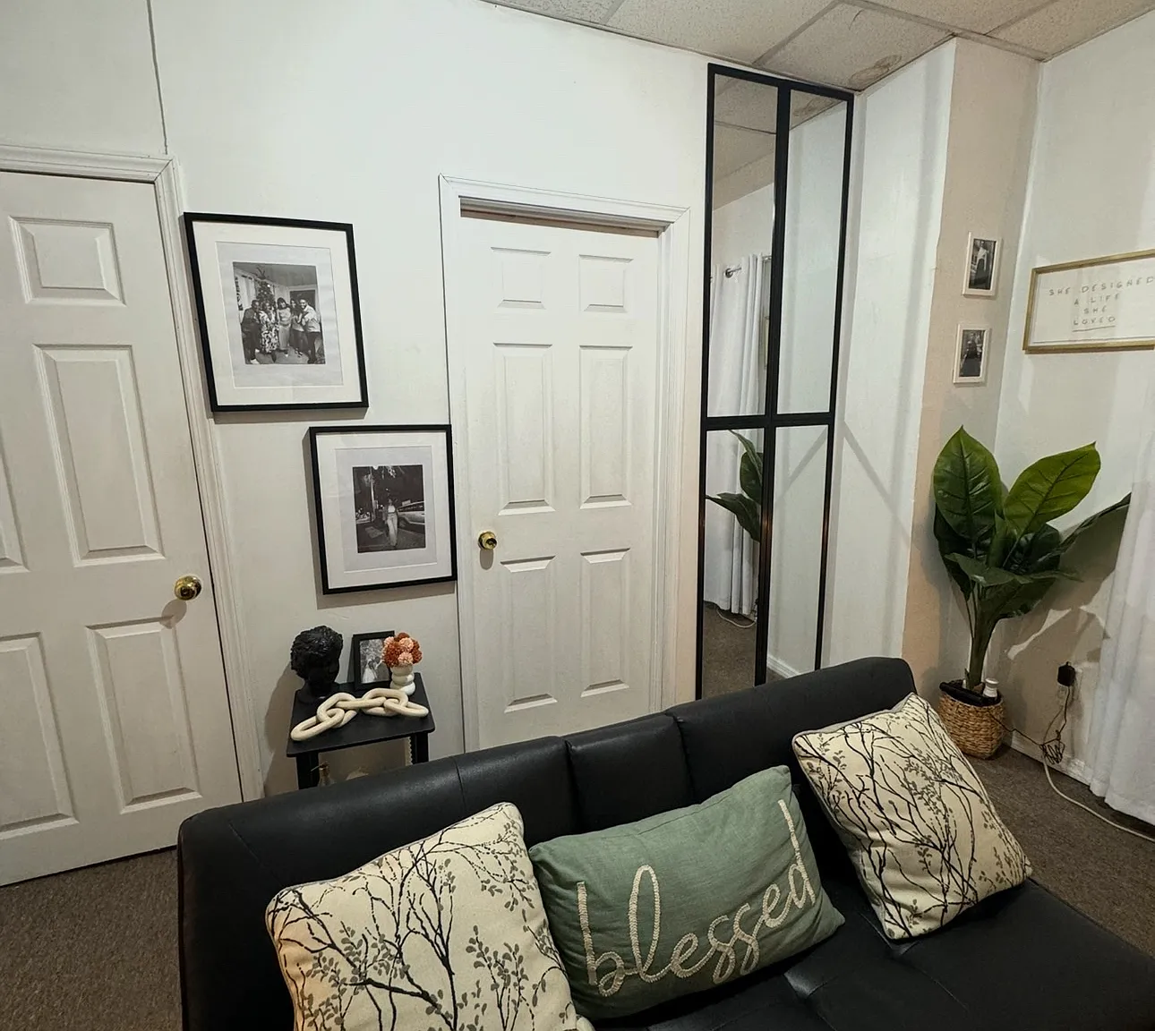 1 bed, $1,350 — Photo 2