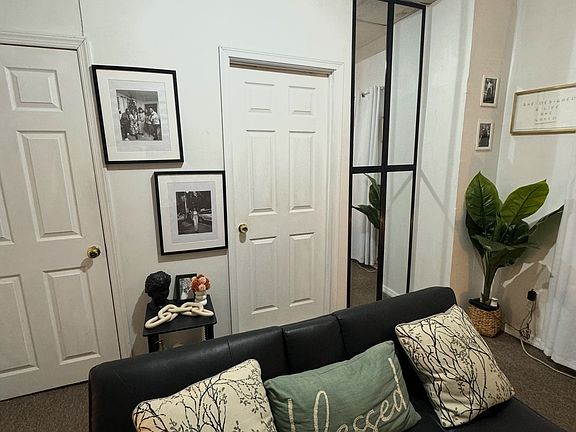 2nd image of 38 Manchester Ave #3