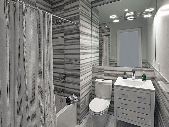 4th image of 212 W 91st St APT 1139