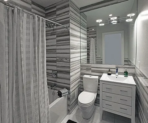 Rented by Bridgeline Property Management, LLC | media 20