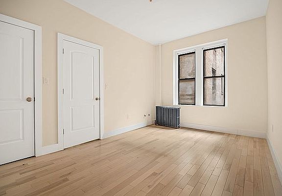 4th image of 5008 Broadway APT 6D