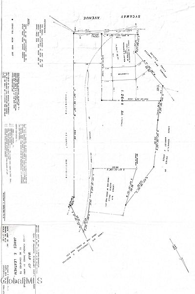 2nd image of 598 Hoosick Road