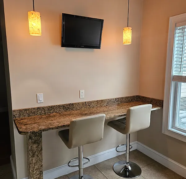 23 Pleasant Ave #2 — Photo 10