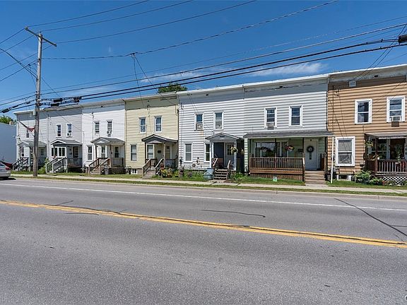 4th image of 628 W End Ave