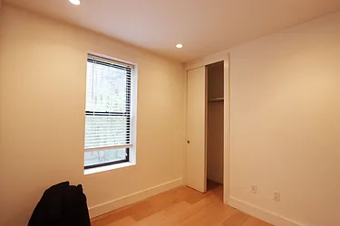 Rented by Abode Residential LLC