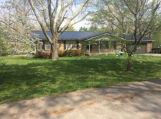 376 Rich Loop, Sparta, TN 38583