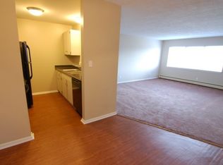 Foster Park, Fort Wayne, IN 46807