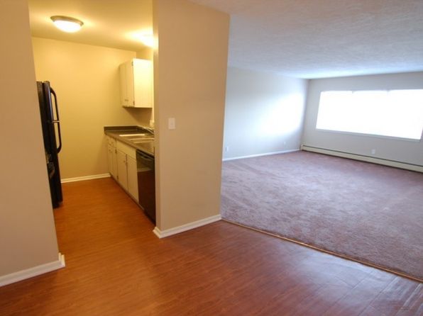 6440 Fairfield Ave # 118, Fort Wayne, IN 46807 – 1–2-bedroom rental in Fort Wayne