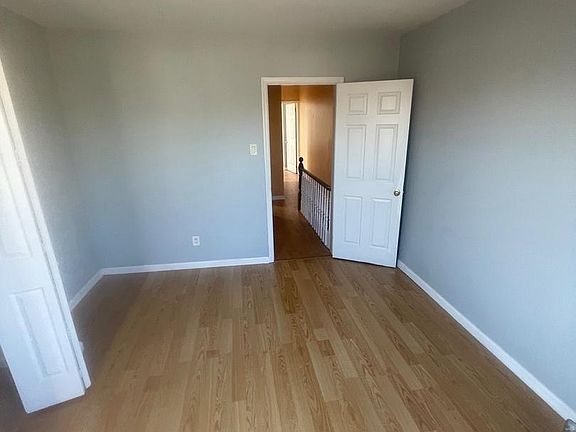 3rd image of 1644 Granite St