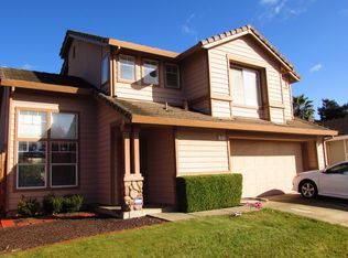 121 Lafayette Way, Salinas, CA 93906