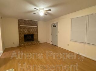 185 Shoemaker Ct, Athens, GA 30605