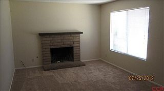 2nd image of 424 N Brian St