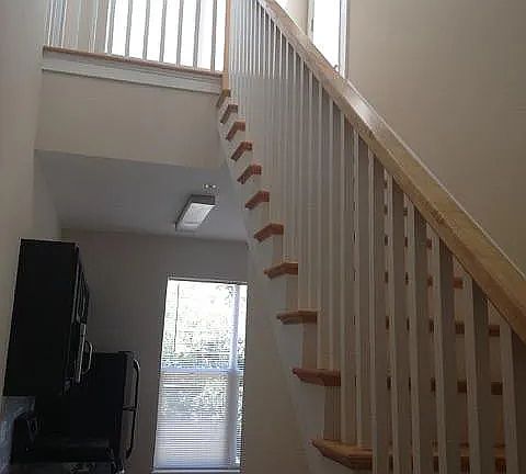 4th image of 1001 Bainbridge St APT 11