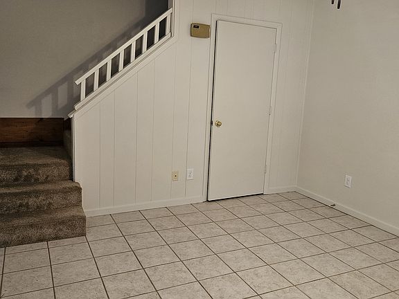 5th image of 217 Pinebluff Cemetery Rd APT 4