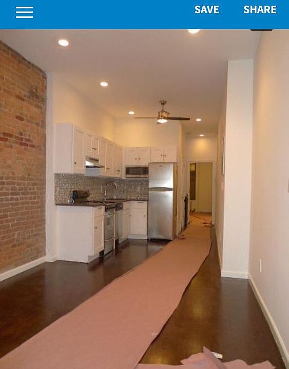 1st image of 443 17th St APT 1L