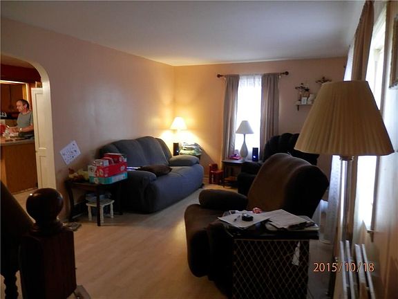 4th image of 762 Willet Rd