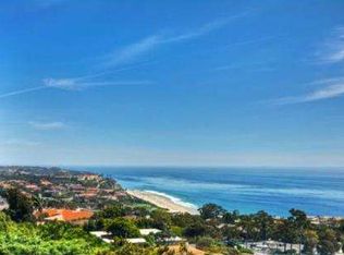 32641 Sea Island Dr, Dana Point, CA 92629