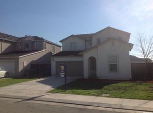 2052 Mighty Oak Dr, Stockton, CA 95205