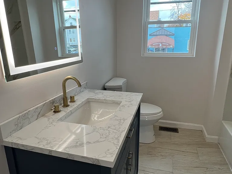 691 Potters Ave #2 — Photo 8