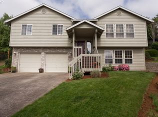 345 SW 28th Ct, Troutdale, OR 97060
