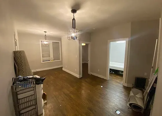 Rented by ERN Flats | media 9