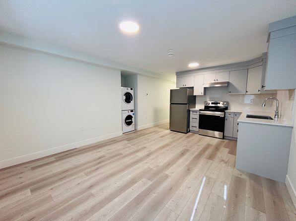 2 bedroom rental in Vancouver — photo 8