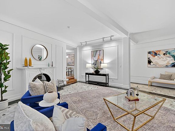 4th image of 2126 Connecticut Ave NW #17