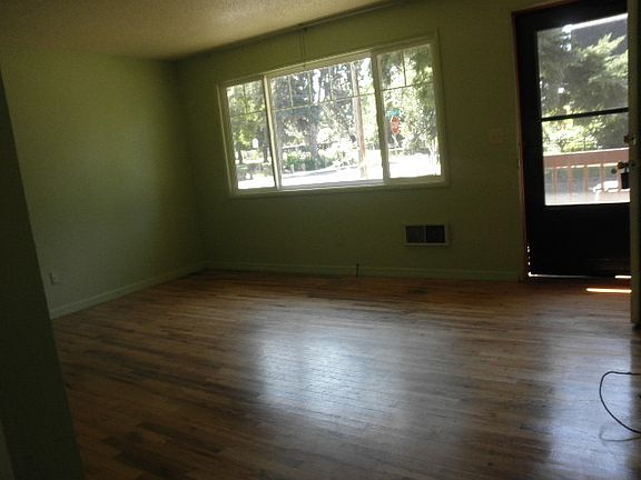 3rd image of 1000 W 23rd St #2304