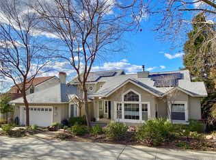 452 Brookside Dr, Chico, CA 95928