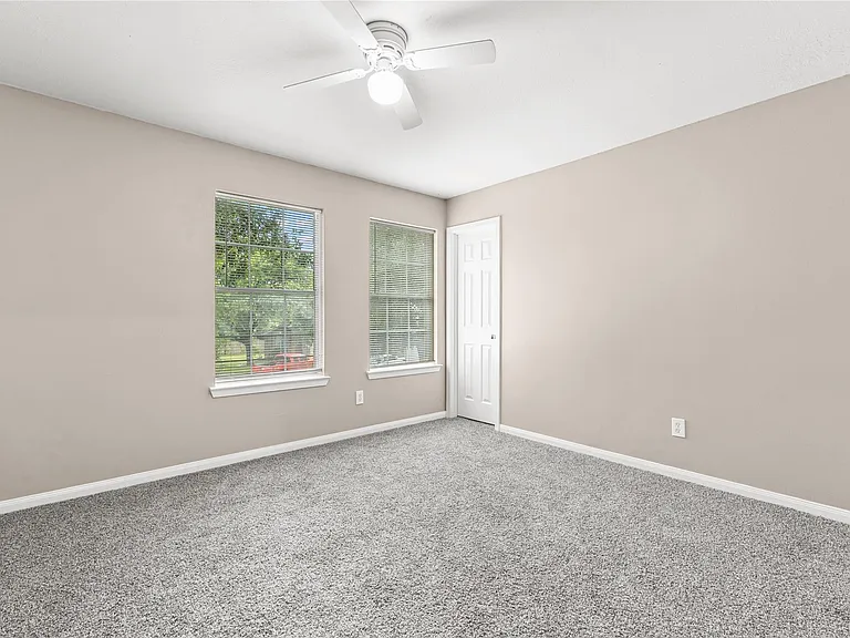 17250 Cricketbriar Ct — Photo 16