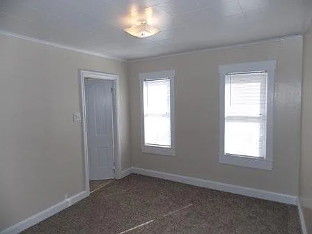 159 E Penn St #HOUSE — Photo 12